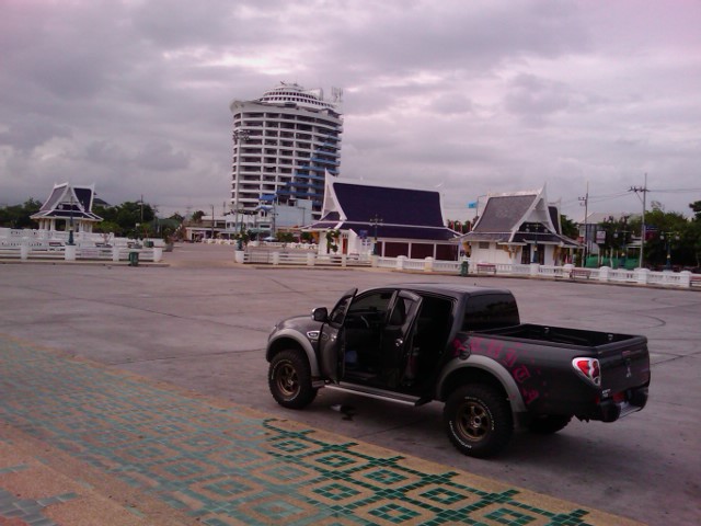 ชื่อ:  IMAG0799.jpg
ครั้ง: 1304
ขนาด:  87.3 กิโลไบต์