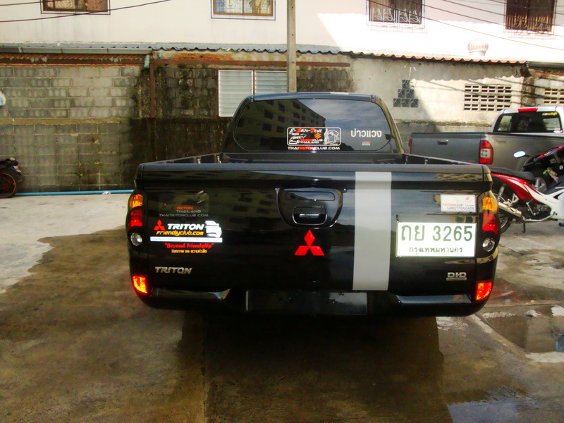 ชื่อ:  Copy of DSC02937.jpg
ครั้ง: 2294
ขนาด:  196.5 กิโลไบต์