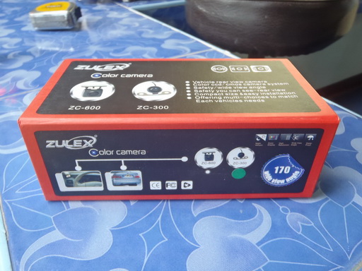 ชื่อ:  P8070350_resize_resize.JPG
ครั้ง: 794
ขนาด:  93.3 กิโลไบต์