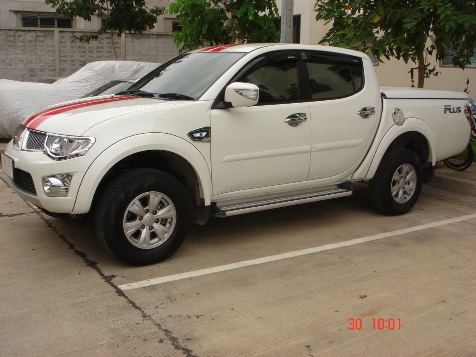 ชื่อ:  DSC03574.jpg
ครั้ง: 2477
ขนาด:  233.9 กิโลไบต์