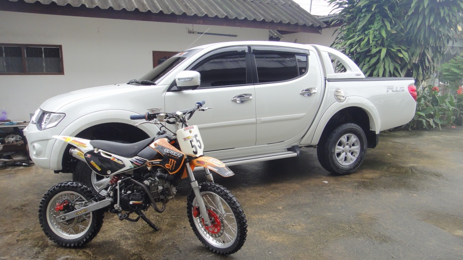 ชื่อ:  DSC00825.jpg
ครั้ง: 15436
ขนาด:  210.3 กิโลไบต์