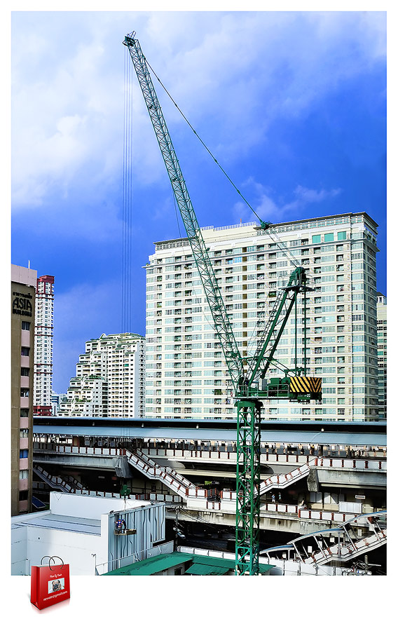 ชื่อ:  DSC_9595.jpg
ครั้ง: 805
ขนาด:  182.3 กิโลไบต์