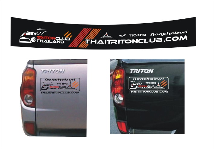 ชื่อ:  3442 nut.jpg
ครั้ง: 493
ขนาด:  57.0 กิโลไบต์