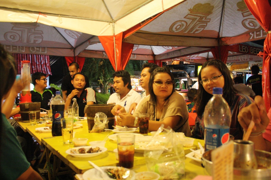 ชื่อ:  IMG_2027.jpg
ครั้ง: 362
ขนาด:  247.4 กิโลไบต์