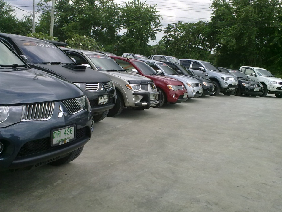 ชื่อ:  06082011480.jpg
ครั้ง: 246
ขนาด:  258.7 กิโลไบต์