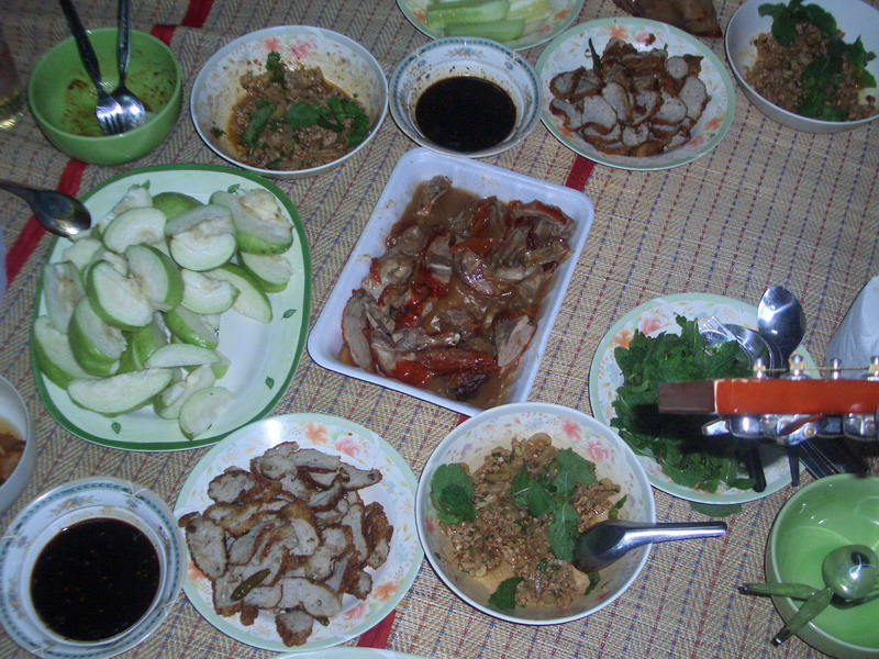 ชื่อ:  CIMG0014-1.jpg
ครั้ง: 216
ขนาด:  205.5 กิโลไบต์