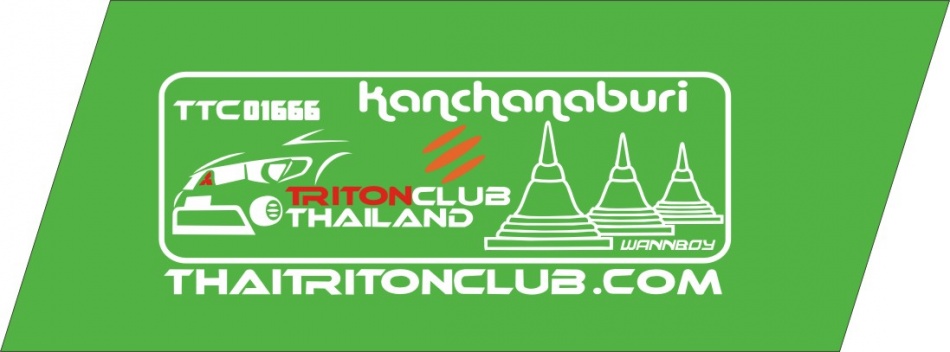 ชื่อ:  1666 wannboy.jpg
ครั้ง: 193
ขนาด:  75.6 กิโลไบต์
