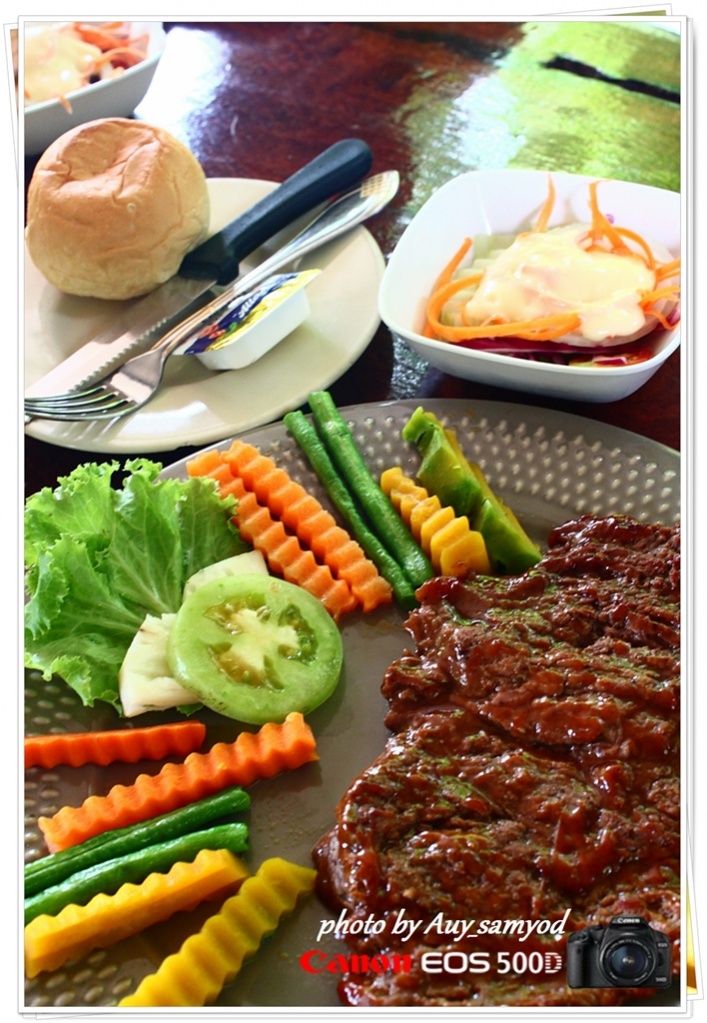 ชื่อ:  02.jpg
ครั้ง: 672
ขนาด:  270.9 กิโลไบต์