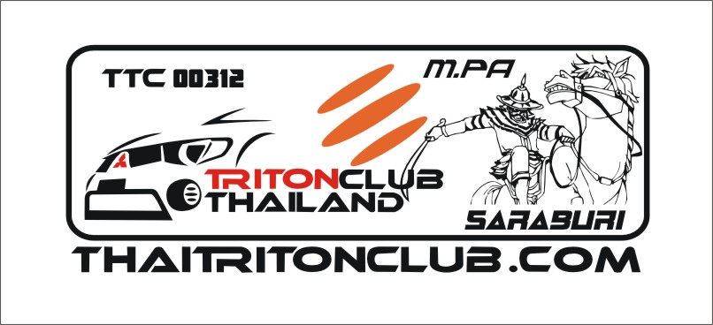 ชื่อ:  tri sara.jpg
ครั้ง: 2647
ขนาด:  67.7 กิโลไบต์