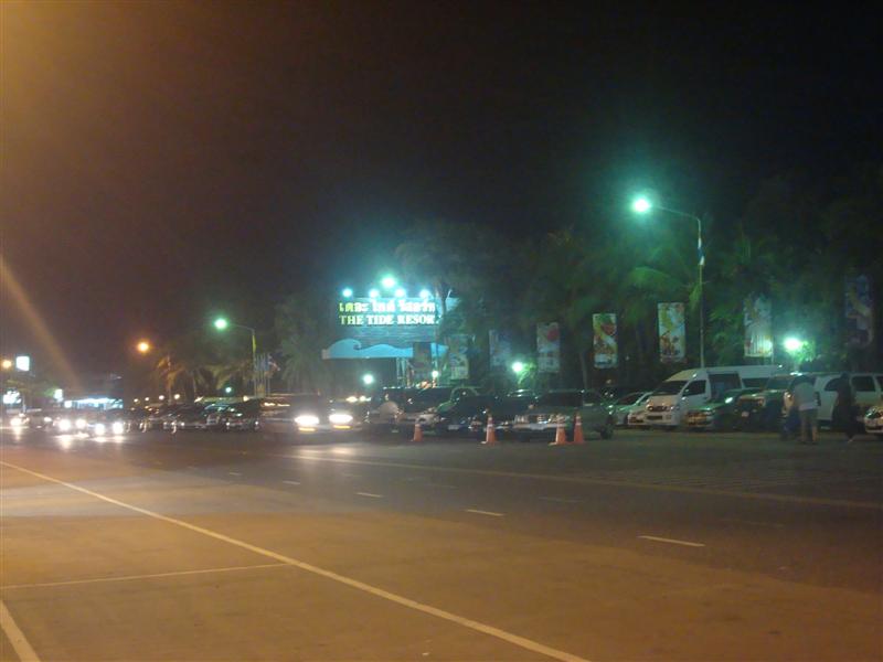ชื่อ:  DSC05827 (Medium).JPG
ครั้ง: 196
ขนาด:  45.4 กิโลไบต์