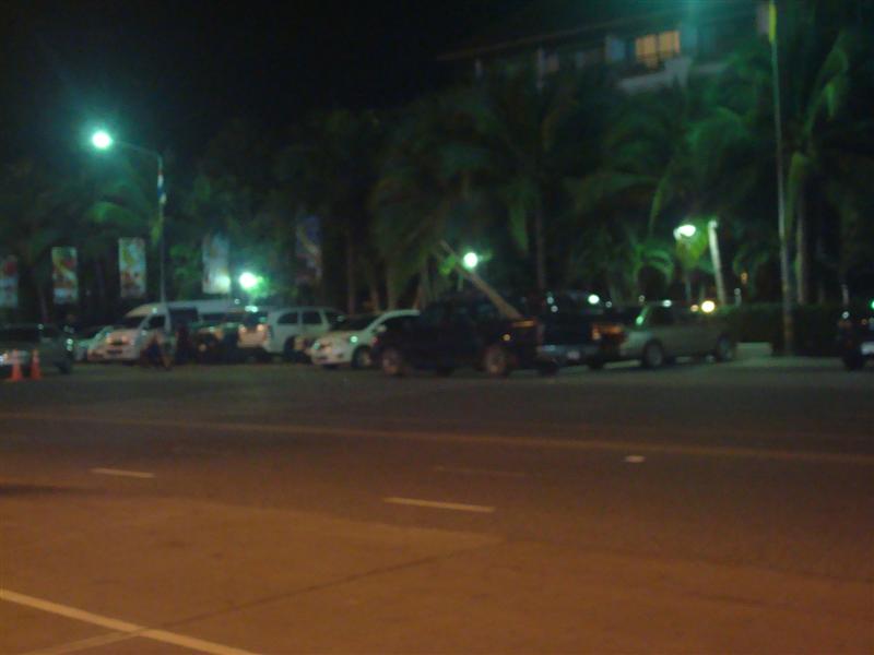 ชื่อ:  DSC05828 (Medium).JPG
ครั้ง: 191
ขนาด:  39.9 กิโลไบต์