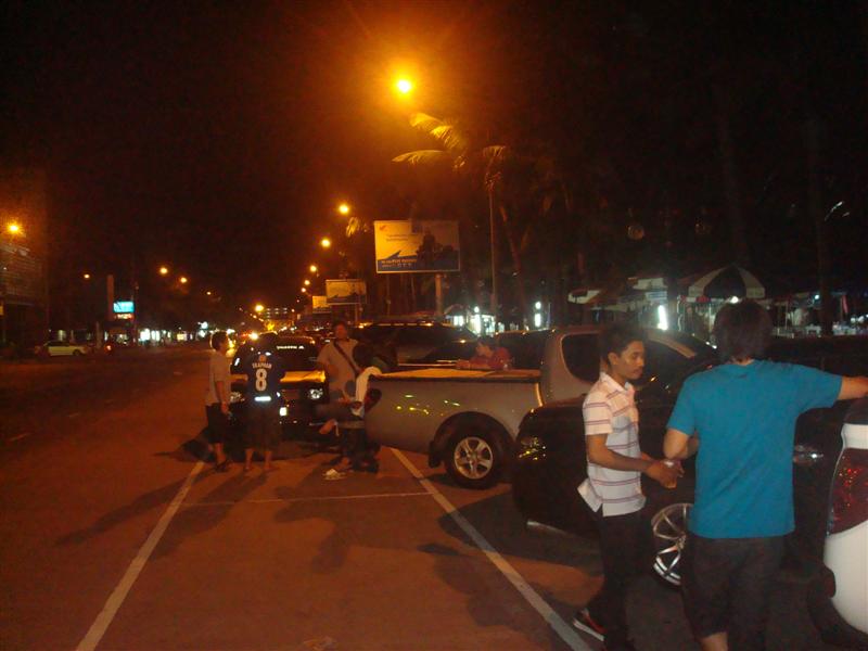 ชื่อ:  DSC05840 (Medium).JPG
ครั้ง: 211
ขนาด:  56.8 กิโลไบต์