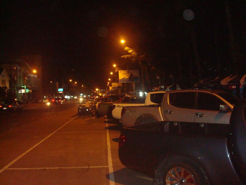 ชื่อ:  DSC05836 (Medium).JPG
ครั้ง: 206
ขนาด:  50.1 กิโลไบต์