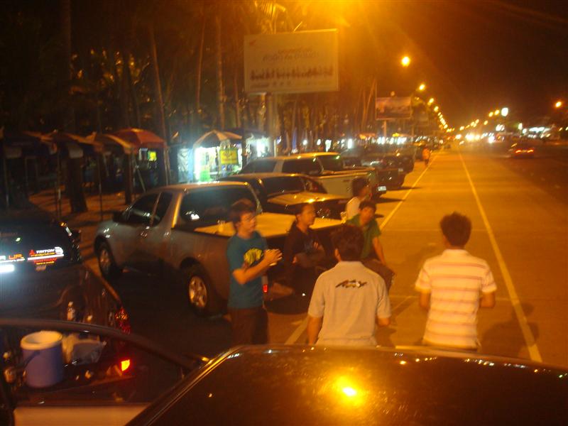 ชื่อ:  DSC05830 (Medium).JPG
ครั้ง: 198
ขนาด:  66.2 กิโลไบต์