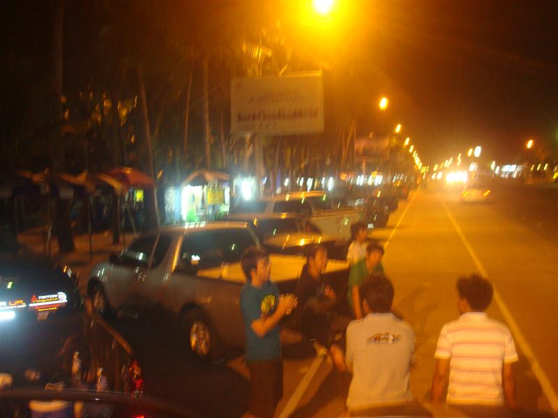 ชื่อ:  DSC05831 (Medium).JPG
ครั้ง: 212
ขนาด:  58.0 กิโลไบต์