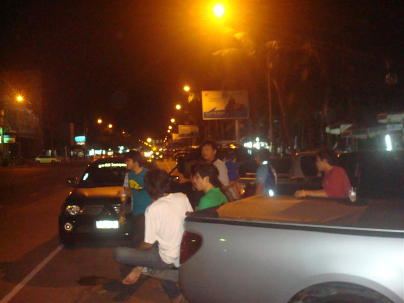 ชื่อ:  DSC05839 (Medium).JPG
ครั้ง: 205
ขนาด:  54.3 กิโลไบต์