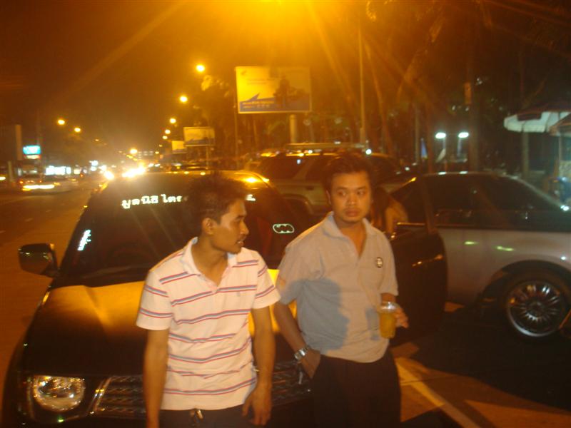 ชื่อ:  DSC05834 (Medium).JPG
ครั้ง: 197
ขนาด:  58.5 กิโลไบต์