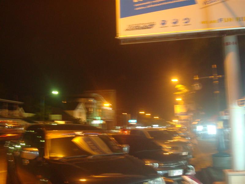 ชื่อ:  DSC05835 (Medium).JPG
ครั้ง: 186
ขนาด:  54.3 กิโลไบต์