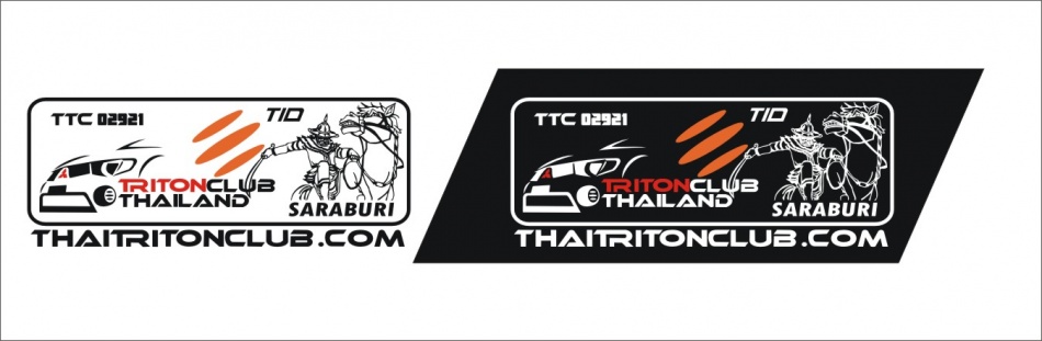 ชื่อ:  2921 tid.jpg
ครั้ง: 650
ขนาด:  80.4 กิโลไบต์