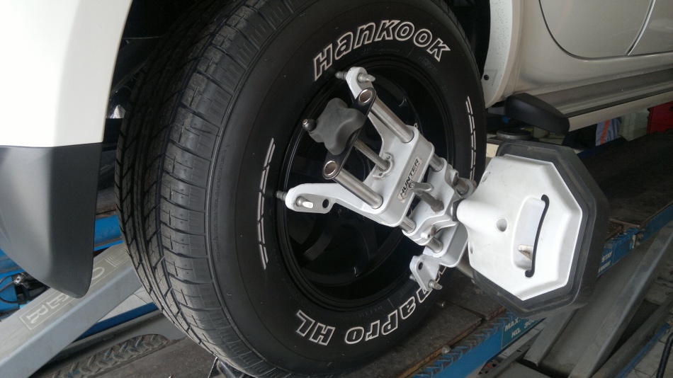 ชื่อ:  28072011440.jpg
ครั้ง: 851
ขนาด:  159.8 กิโลไบต์
