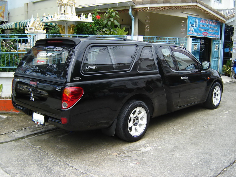 ชื่อ:  DSC02925_resize.JPG
ครั้ง: 349
ขนาด:  237.0 กิโลไบต์