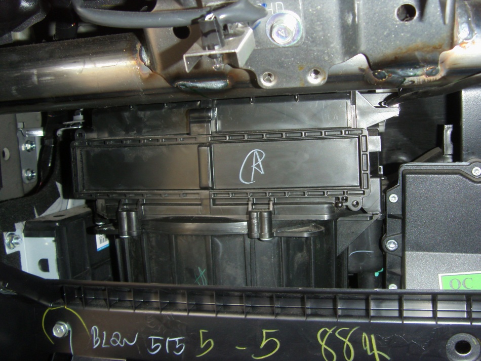 ชื่อ:  S73F1830.jpg
ครั้ง: 3135
ขนาด:  235.4 กิโลไบต์