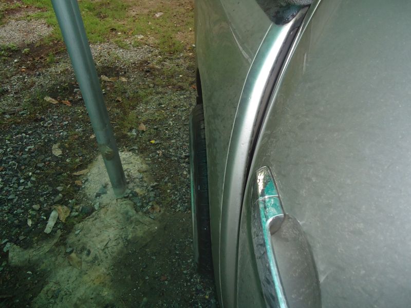 ชื่อ:  Wheel.jpg
ครั้ง: 273
ขนาด:  96.6 กิโลไบต์