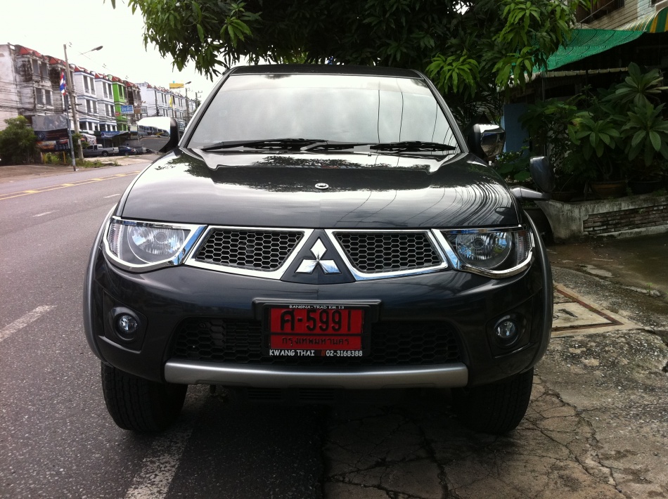 ชื่อ:  IMG_0082.jpg
ครั้ง: 149
ขนาด:  285.5 กิโลไบต์
