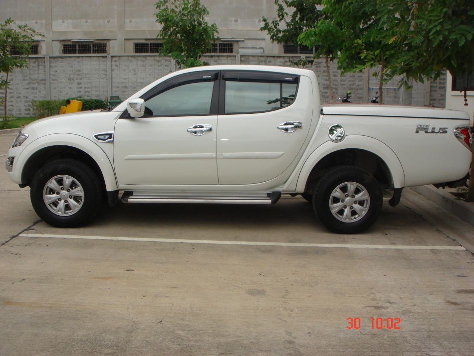 ชื่อ:  DSC03575.jpg
ครั้ง: 3811
ขนาด:  227.2 กิโลไบต์
