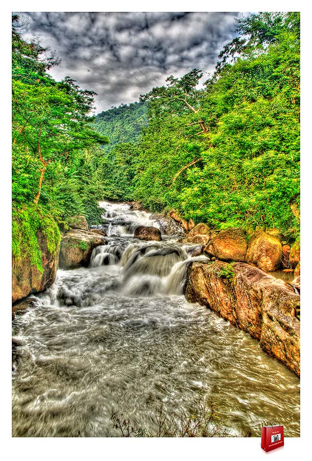 ชื่อ:  DSC_0094_5_6_tonemapped.jpg
ครั้ง: 548
ขนาด:  179.5 กิโลไบต์