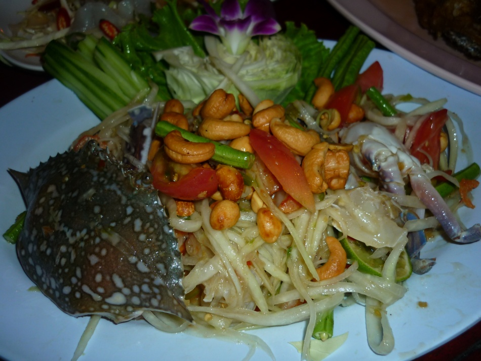 ชื่อ:  P1040841.jpg
ครั้ง: 365
ขนาด:  208.1 กิโลไบต์