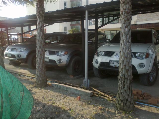 ชื่อ:  22082011795 (Small).jpg
ครั้ง: 322
ขนาด:  57.0 กิโลไบต์