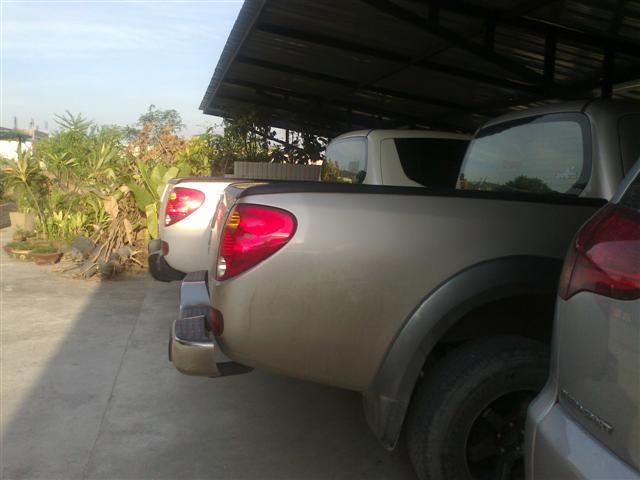 ชื่อ:  22082011793 (Small).jpg
ครั้ง: 284
ขนาด:  36.1 กิโลไบต์