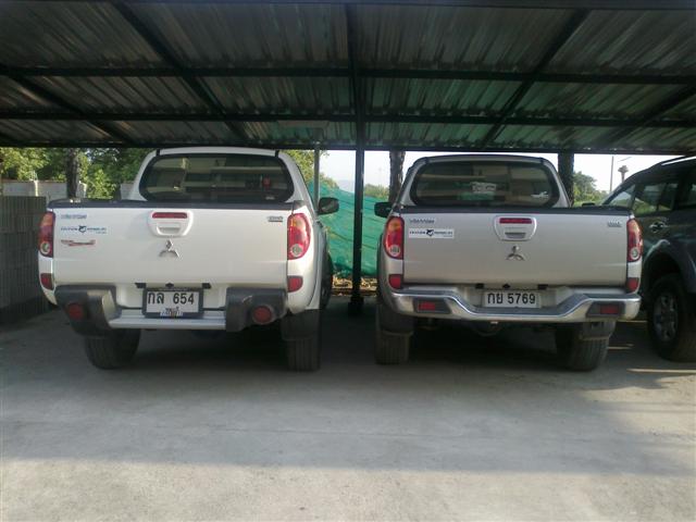 ชื่อ:  22082011792 (Small).jpg
ครั้ง: 414
ขนาด:  42.2 กิโลไบต์
