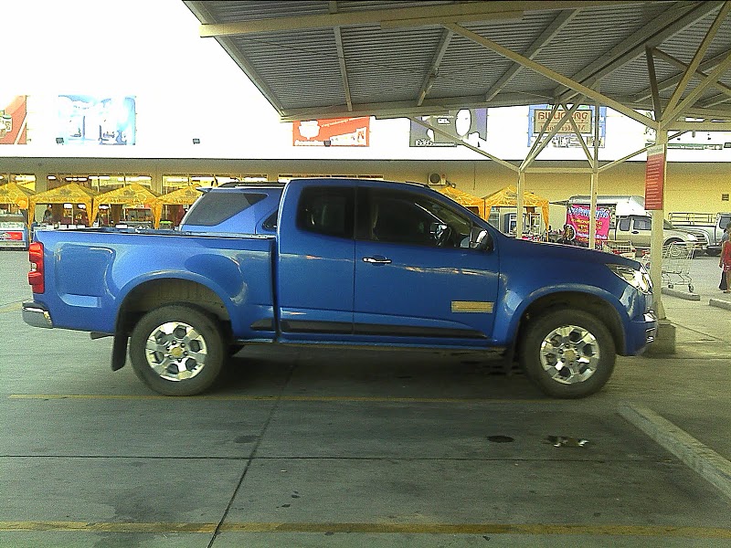 ชื่อ:  2011-08-21 18_04_30.jpg
ครั้ง: 481
ขนาด:  171.5 กิโลไบต์
