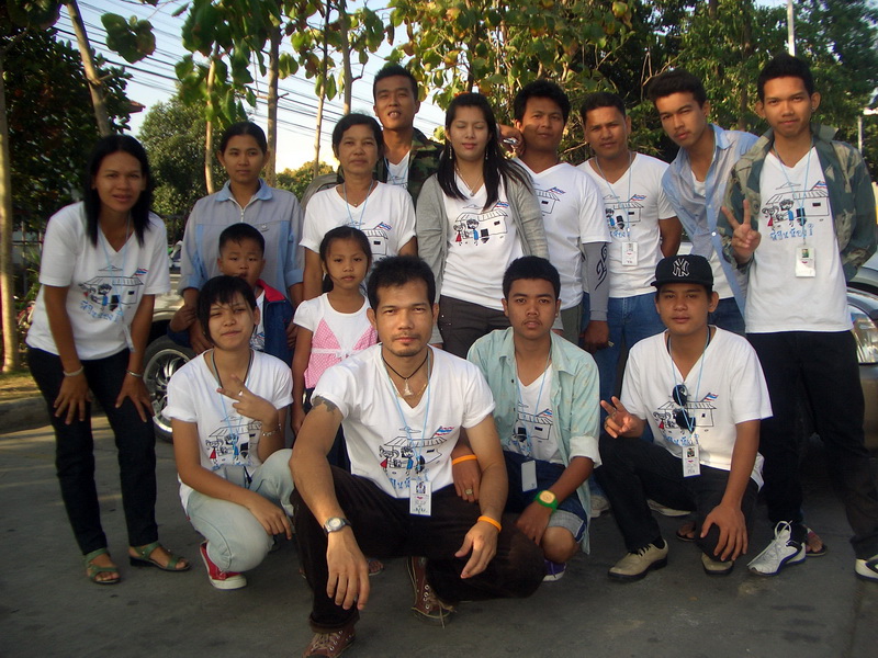 ชื่อ:  CIMG0040-1.jpg
ครั้ง: 406
ขนาด:  267.5 กิโลไบต์