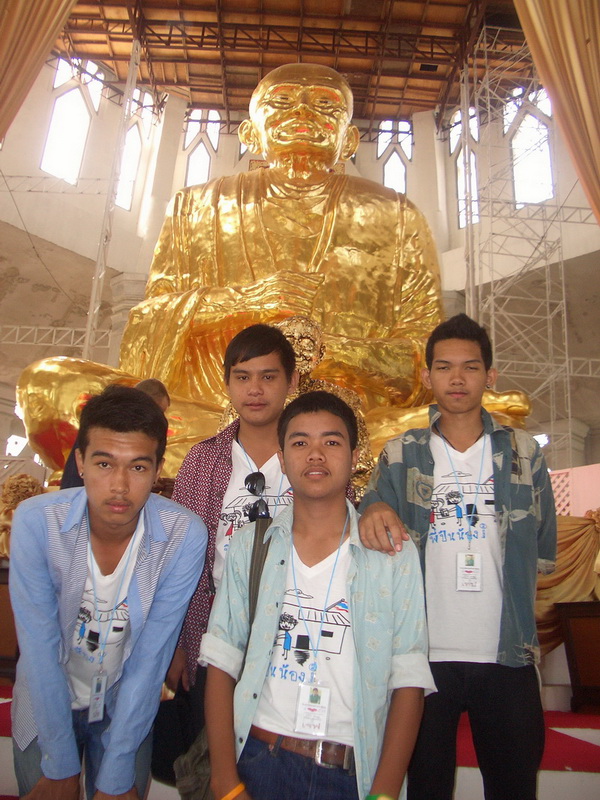 ชื่อ:  CIMG0074-1.jpg
ครั้ง: 357
ขนาด:  250.4 กิโลไบต์