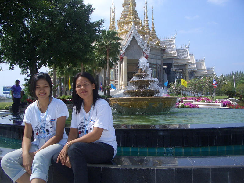 ชื่อ:  CIMG0088-1.jpg
ครั้ง: 367
ขนาด:  255.4 กิโลไบต์
