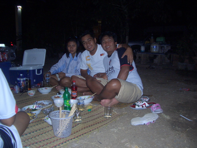 ชื่อ:  CIMG0182-1.jpg
ครั้ง: 321
ขนาด:  203.7 กิโลไบต์