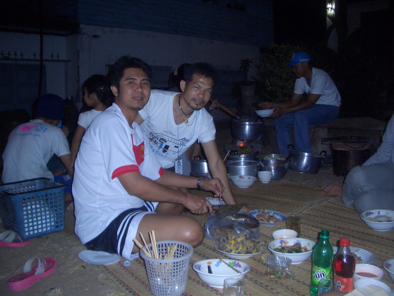 ชื่อ:  CIMG0184-1.jpg
ครั้ง: 304
ขนาด:  202.7 กิโลไบต์