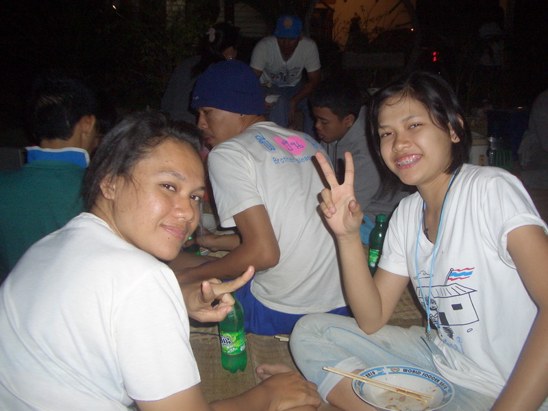 ชื่อ:  CIMG0195-1.jpg
ครั้ง: 298
ขนาด:  190.6 กิโลไบต์