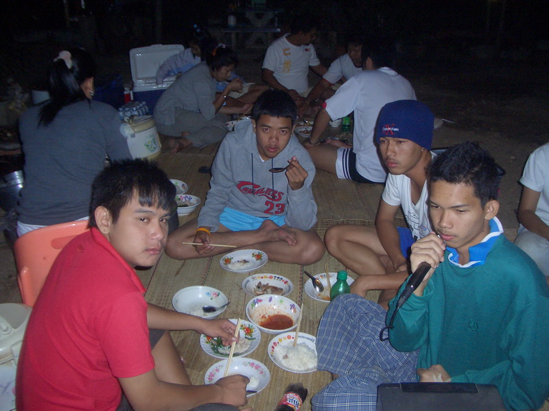 ชื่อ:  CIMG0196-1.jpg
ครั้ง: 310
ขนาด:  209.6 กิโลไบต์