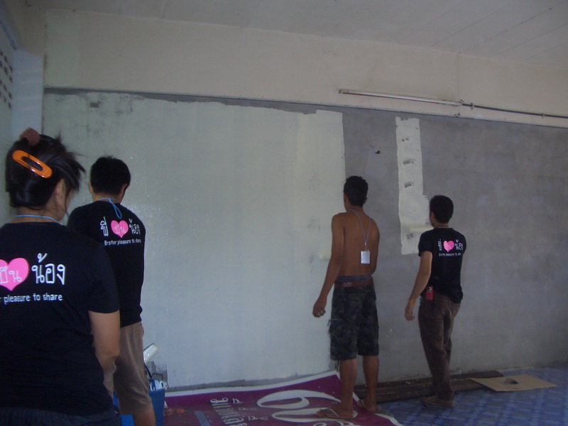 ชื่อ:  CIMG0239-1.jpg
ครั้ง: 294
ขนาด:  142.1 กิโลไบต์