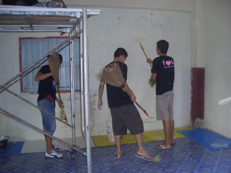ชื่อ:  CIMG0256-1.jpg
ครั้ง: 272
ขนาด:  179.4 กิโลไบต์