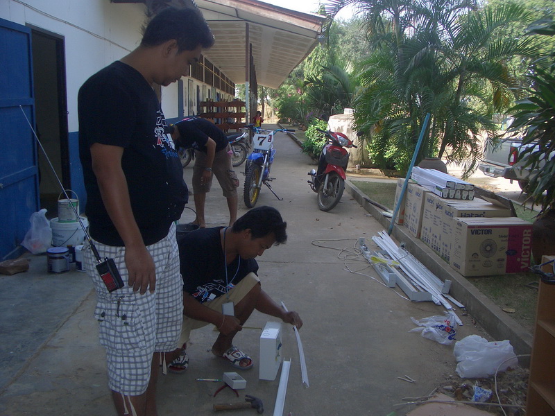 ชื่อ:  CIMG0266-1.jpg
ครั้ง: 283
ขนาด:  243.7 กิโลไบต์