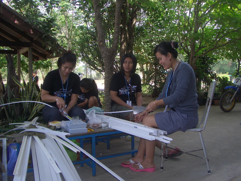 ชื่อ:  CIMG0283-1.jpg
ครั้ง: 277
ขนาด:  282.6 กิโลไบต์