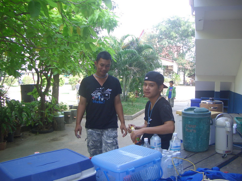 ชื่อ:  CIMG0310-1.jpg
ครั้ง: 260
ขนาด:  249.3 กิโลไบต์