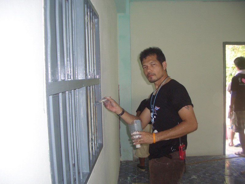ชื่อ:  CIMG0333-1.jpg
ครั้ง: 270
ขนาด:  147.7 กิโลไบต์