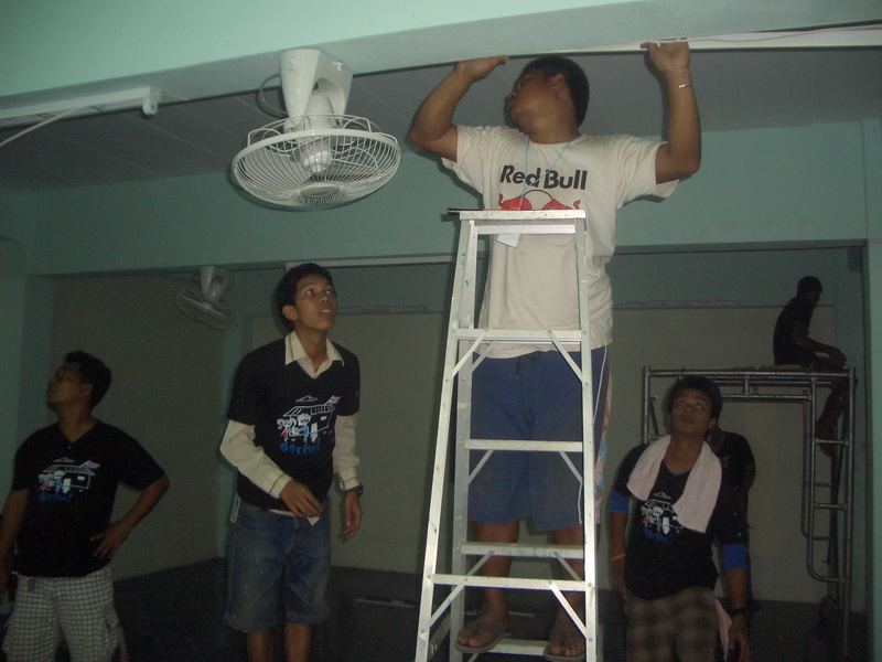 ชื่อ:  CIMG0363-1.jpg
ครั้ง: 223
ขนาด:  173.3 กิโลไบต์