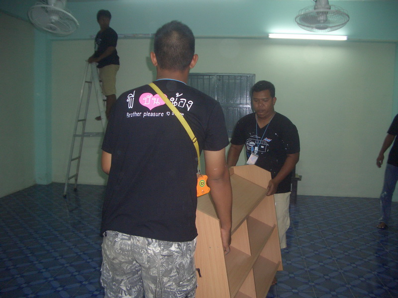 ชื่อ:  CIMG0383-1.jpg
ครั้ง: 229
ขนาด:  165.9 กิโลไบต์